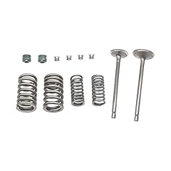 Xr200 cylinder head for sale  Delivered anywhere in USA 