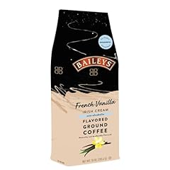 Baileys irish cream for sale  Delivered anywhere in USA 