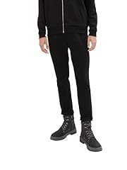 Tom tailor denim d'occasion  Livré partout en France