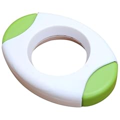 Egg topper cutter for sale  Delivered anywhere in UK