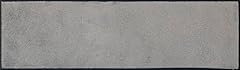gris tapis coffre d'occasion gris tapis coffre d'occasion Livré partout en France