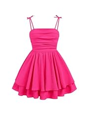 Shenhe girl smocked for sale  Delivered anywhere in USA 