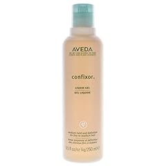 Aveda confixor liquid for sale  Delivered anywhere in UK