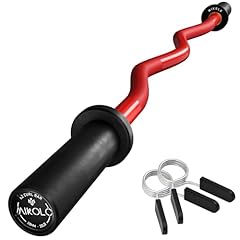 Mikolo curl bar for sale  Delivered anywhere in USA 