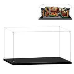 Lilikaka display case for sale  Delivered anywhere in USA 