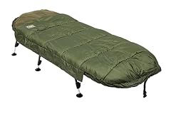 Prologic avenger sleeping for sale  Delivered anywhere in UK