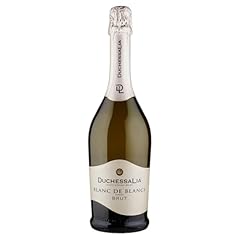 Blanc blancs brut usato  Spedito ovunque in Italia 