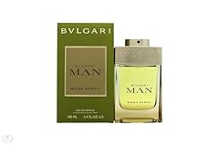 Bvlgari eau parfum usato  Spedito ovunque in Italia 
