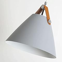 Thaely triangle ceiling usato  Spedito ovunque in Italia 