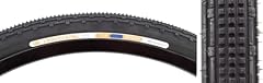 Panaracer gravelking tire for sale  Delivered anywhere in USA 