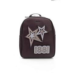 Cerruti 1881 red d'occasion  Livré partout en France