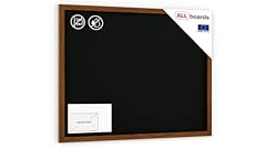 Allboards kreidetafel lackiert gebraucht kaufen  Wird an jeden Ort in Deutschland