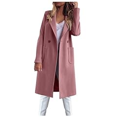 Winter coat women for sale  Delivered anywhere in UK