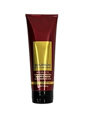 Bath body works for sale  Delivered anywhere in USA 