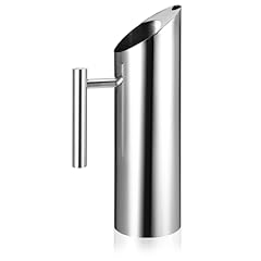 53oz 1.5l stainless for sale  Delivered anywhere in USA 