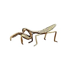 Acxico 1pcs brass for sale  Delivered anywhere in USA 