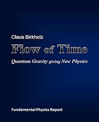 Flow time quantum for sale  Delivered anywhere in USA 