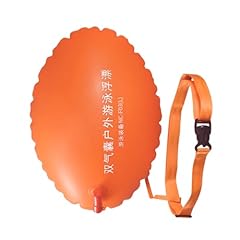 Swim booy tow for sale  Delivered anywhere in UK