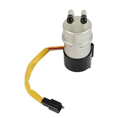 Wflnhb fuel pump for sale  Delivered anywhere in USA 