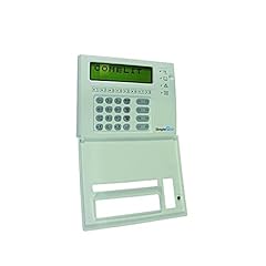 Clavier comelit lcd d'occasion  Livré partout en France
