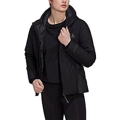 Adidas traveer veste d'occasion  Livré partout en France