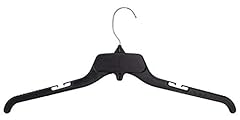 Hangon shirt hangers for sale  Delivered anywhere in USA 