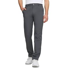 Puma men dealer for sale  Delivered anywhere in USA 