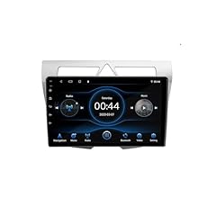 Inch double din for sale  Delivered anywhere in UK
