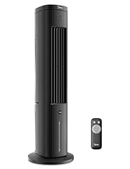 Midea raffrescatore portatile usato  Spedito ovunque in Italia 