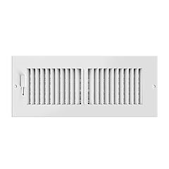 Infinity register vent for sale  Delivered anywhere in USA 