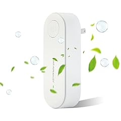 Mini anion air for sale  Delivered anywhere in UK