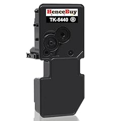 Hencebuy 5440 5440k gebraucht kaufen  Wird an jeden Ort in Deutschland