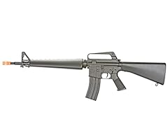 Bbtac m16a2 airsoft for sale  Delivered anywhere in USA 