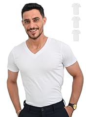 Skipper lot shirt d'occasion  Livré partout en France