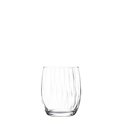 Whisky cocktail crystal for sale  Delivered anywhere in UK