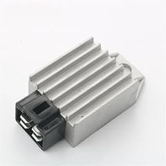 Scooter voltage regulator for sale  Delivered anywhere in UK