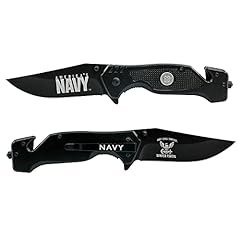 Navy folding elite for sale  Delivered anywhere in USA 