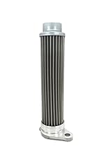 Agco parts hydraulic for sale  Delivered anywhere in USA 