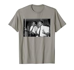 Muhammad ali boxer for sale  Delivered anywhere in UK