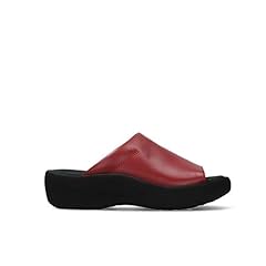 Wolky comfort pantoletten gebraucht kaufen  Wird an jeden Ort in Deutschland