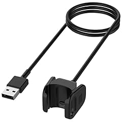 Kissmart charger fitbit for sale  Delivered anywhere in USA 