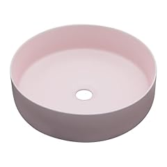 Round vessel sink for sale  Delivered anywhere in USA 