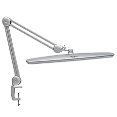 Bemelux task lamp for sale  Delivered anywhere in USA 