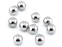 Replacement steel balls for sale  Delivered anywhere in USA 
