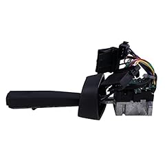 Aivwumot turn signal for sale  Delivered anywhere in USA 