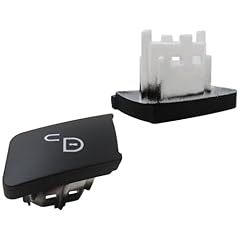 Welure door lock for sale  Delivered anywhere in USA 