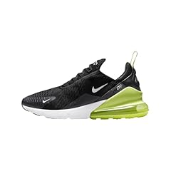 Nike air max for sale  Delivered anywhere in USA 