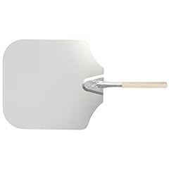 American metalcraft inc. for sale  Delivered anywhere in USA 