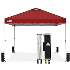 Crown shades 12x12 for sale  Delivered anywhere in USA 