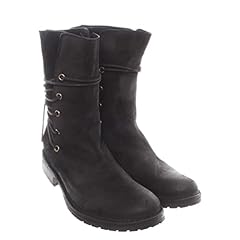 Fiorentini baker bottes d'occasion  Livré partout en France